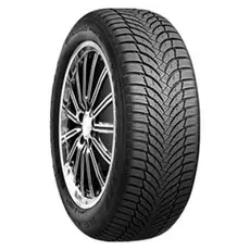 Шины 225/70 R16 Nexen Winguard SnowG WH2 103H