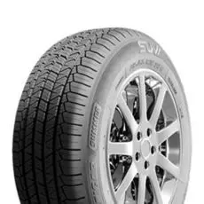 Шины 225/70 R16 Tigar SUV Summer 103H