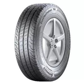 225/75 R16 Continental ContiVanContact 100 118/116R