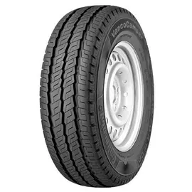 Шины 225/75 R16 Continental VanContact Camper 118R 10PR