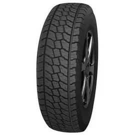 225/75 R16 Forward Professional-359 121/120N б/к M+S