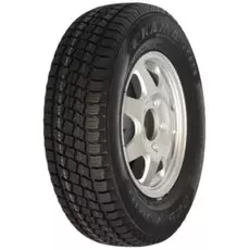 225/75 R16 Kama-219 104Q