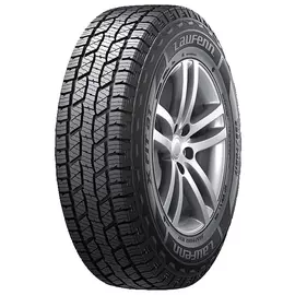 Шины 225/75 R16 Laufenn X FIT AT LC01 115/112T LT/C