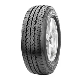 225/75 R16 Maxxis MCV3+ Vansmart 121/120R (8PR)
