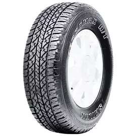 225/75 R16 Sailun Terramax H/T 115/112R LT/C