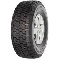 225/85 R15 Kama И-502 ТТ 106P камерная