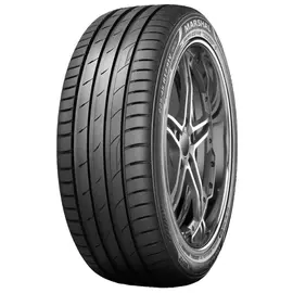 Шины 235/35 R19 Marshal MU12 91Y