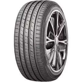 235/35 R19 Nexen NFera SU1 91Y XL
