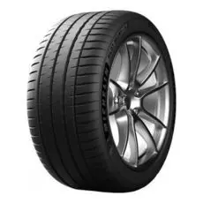 Шины 235/35 R20 Michelin Pilot Sport 4 S 92Y XL