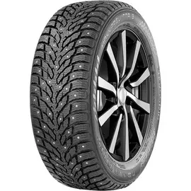 Шины 235/35 R20 Nokian Hakkapeliitta 9* 92T XL