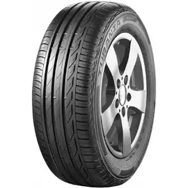 Шины 235/40 R18 Bridgestone Turanza T001 95W XL