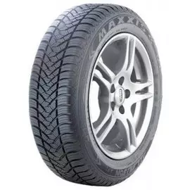Шины 235/40 R18 Maxxis AP2 95V XL