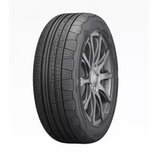Шины 235/40 R18 Nitto NT830+ 95Y