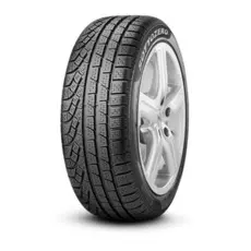 Шины 235/40 R18 Pirelli Winter 240 SottoZero Serie II MO 95V