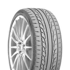 Шины 235/40 R18 Roadstone N6000 95Y