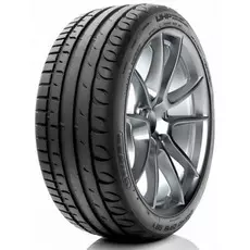 Шины 235/40 R18 Tigar Ultra High Performance 95Y XL