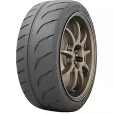 Шины 235/40 R18 Toyo Proxes R888R 95Y