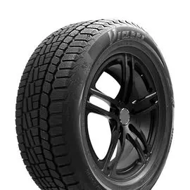 Шины 235/40 R18 Viatti Brina V-521 95T