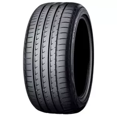 Шины 235/40 R19 Yokohama Advan Sport V105 92Y