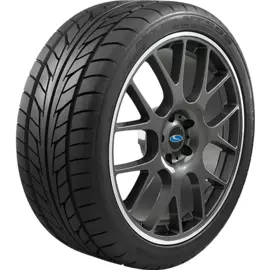 Шины 235/45 R17 Nitto NT555 97W