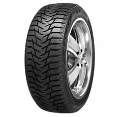 235/45 R17 Sailun Ice Blazer WST3 97T XL