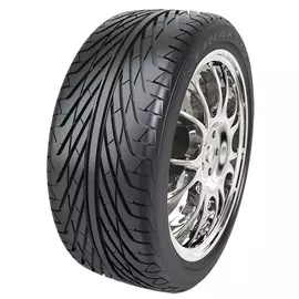 Шины 235/45 R17 Triangle TR968 97V