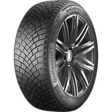 Шины 235/45 R18 Continental IceContact 3 TR 98T XL FR ш