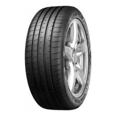 Шины 235/45 R18 Goodyear Eagle F1 Asymmetric 5 XL FP 98Y