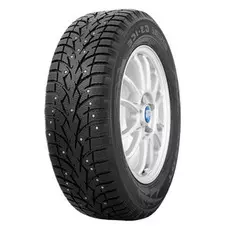 Шины 235/45 R18 Toyo Observe G3-Ice (OBG3S) 98T