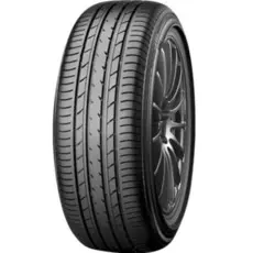 Шины 235/45 R18 Yokohama E70JA 94W