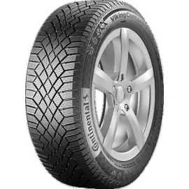 Шины 235/45 R20 Continental VikingContact 7 100T FR XL