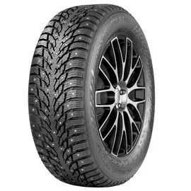 Шины 235/45 R20 Nokian Hakkapeliitta 9 SUV 100T XL