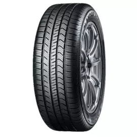235/45 R20 Yokohama Geolandar G057 100W
