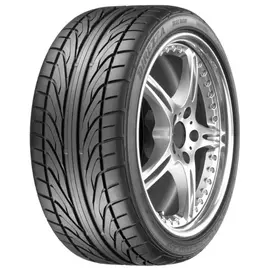 Шины 235/50 R17 Dunlop Direzza DZ101 96W