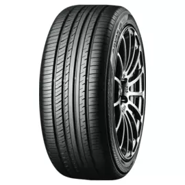 Шины 235/50 R17 Yokohama Advan dB V552 96V