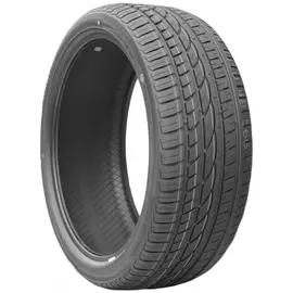Шины 235/50 R18 Aplus A607 101W XL