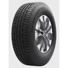 Шины 235/50 R18 BFGoodrich Advantage SUV 101V XL