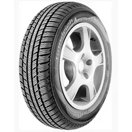 Шины 235/50 R18 Bfgoodrich Winter T/A KSI TL 97H