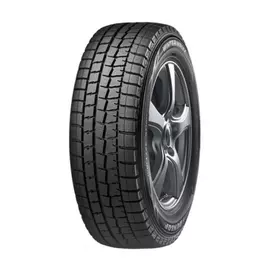 Шины 235/50 R18 Dunlop Winter Maxx WM02 101T