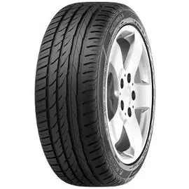 Шины 235/50 R18 Matador Hectorra 3 SUV MP-47 101V