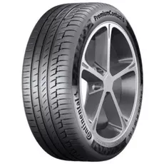235/50 R19 Continental PremiumContact 6 103V FR XL