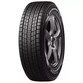 Шины 235/50 R19 Dunlop Winter Maxx SJ8 103R XL