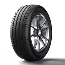 235/50 R19 Michelin Primacy 4 103V XL