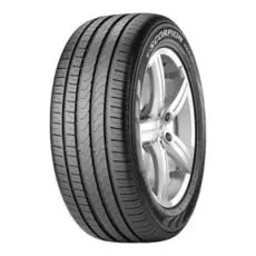 235/50 R19 Pirelli Scorpion Verde s-i 99V