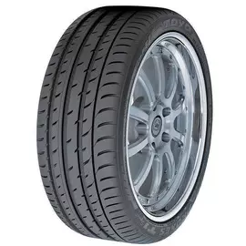Шины 235/50 R19 Toyo Proxes T1 Sport SUV 99V