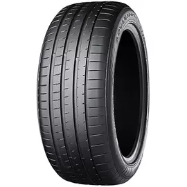 235/50 R19 Yokohama Advan Sport V107F 99Y