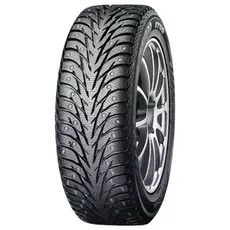 Шины 235/50 R19 Yokohama Ice Guard Stud IG35+ 99T