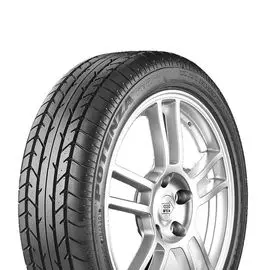 Шины 235/55 R17 Bridgestone Potenza RE040 99Y