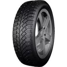 Шины 235/55 R17 Continental ContiIceContact HD 103T ш