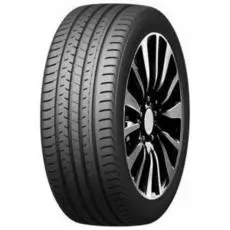 Шины 235/55 R17 CrossLeader DSS02 103V